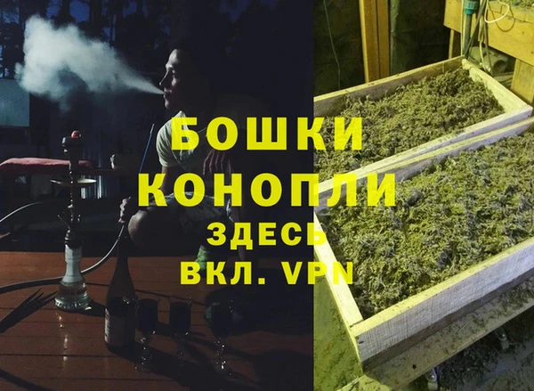 каннабис Пестово