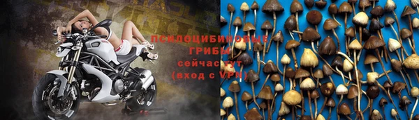 круглые Покровск