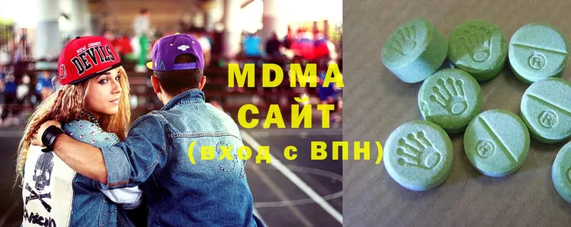 MDMA молли Агидель